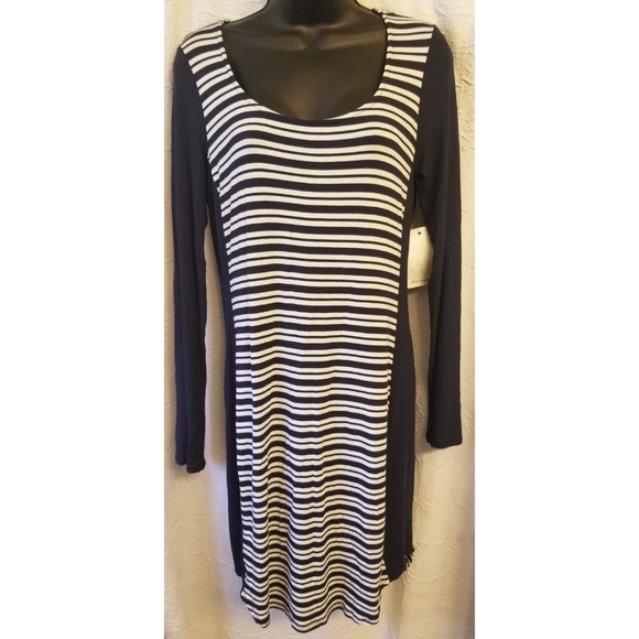Ella Moss Dresses & Skirts - Ella Moss Dress SZ L